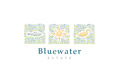 Bluewater Estate