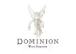 Dominion Wine Company