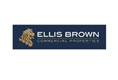 Ellis Brown Commercial Properties