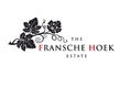 The FranscheHoek Estate