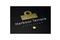 Harbour Terrace, Simonstown