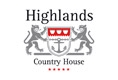 Highlands Country House