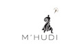 Mhudi