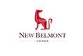 New Belmont Ceres