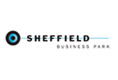 Sheffield Business Park