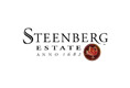 Steenberg Estate