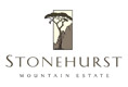Stonehurst Mountain Estate