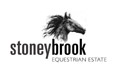 Stoneybrook Equestrian Estate