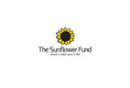 The Sunflowerfund