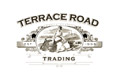 Terrace Road Trading