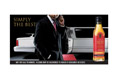 Best Whisky Angola