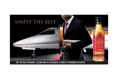 Best Whisky Angola