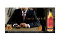Best Whisky Angola