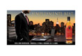 Best Whisky Angola