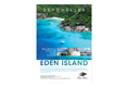Eden Island, Seychelles