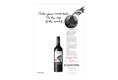 Flagstone Wines
