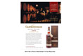 GlenDronach Whisky Scotland