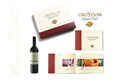 Croydon Vineyard Estate