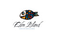 Eden Island, Seychelles