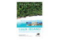 Eden Island, Seychelles