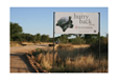 Elisenheim, Namibia