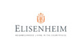 Elisenheim, Namibia