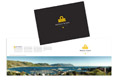 Harbour Terrace, Simonstown