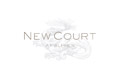 New Court at Alphen