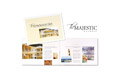 The Majestic, Kalk Bay