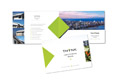 Thynk Properties