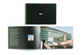 dhk Architects