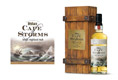 BenRiach – Cape of Storms Scotch Whisky – Scotland