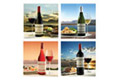 Benguela Cove Estate Wine Range