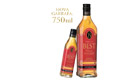 Best Spirit Range– Angola