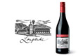Flagstone Wine Range