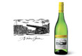 Flagstone Wine Range