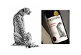 Flagstone Wine Range