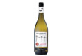 Accolade – Flagstone Wine Range