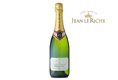 Jean Le Riche – French Reunion