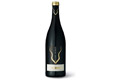 Kudu Ridge Wine Range – Korea