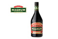 Westside Magnum Highland Cream – Scotland