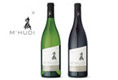 Villiera – M'hudi Wine Range