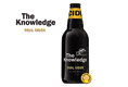 The Knowledge Cider