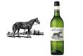 The War Horse – UK