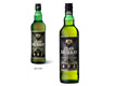 Clan Murray Scotch Whisky – Scotland