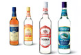 Westside Distillers International Spirit Range – Africa