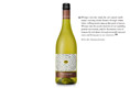 Whispering Jack Wines – Laithwaites, UK
