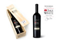 Wildekrans – Jake White 2007 Selection