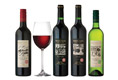 Wildekrans – Wine Range